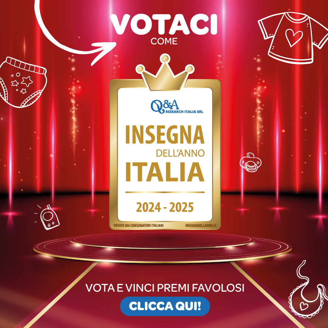 01-BS-24-BANNER-INSEGNA-DELL'ANNO_1080X1080.jpg