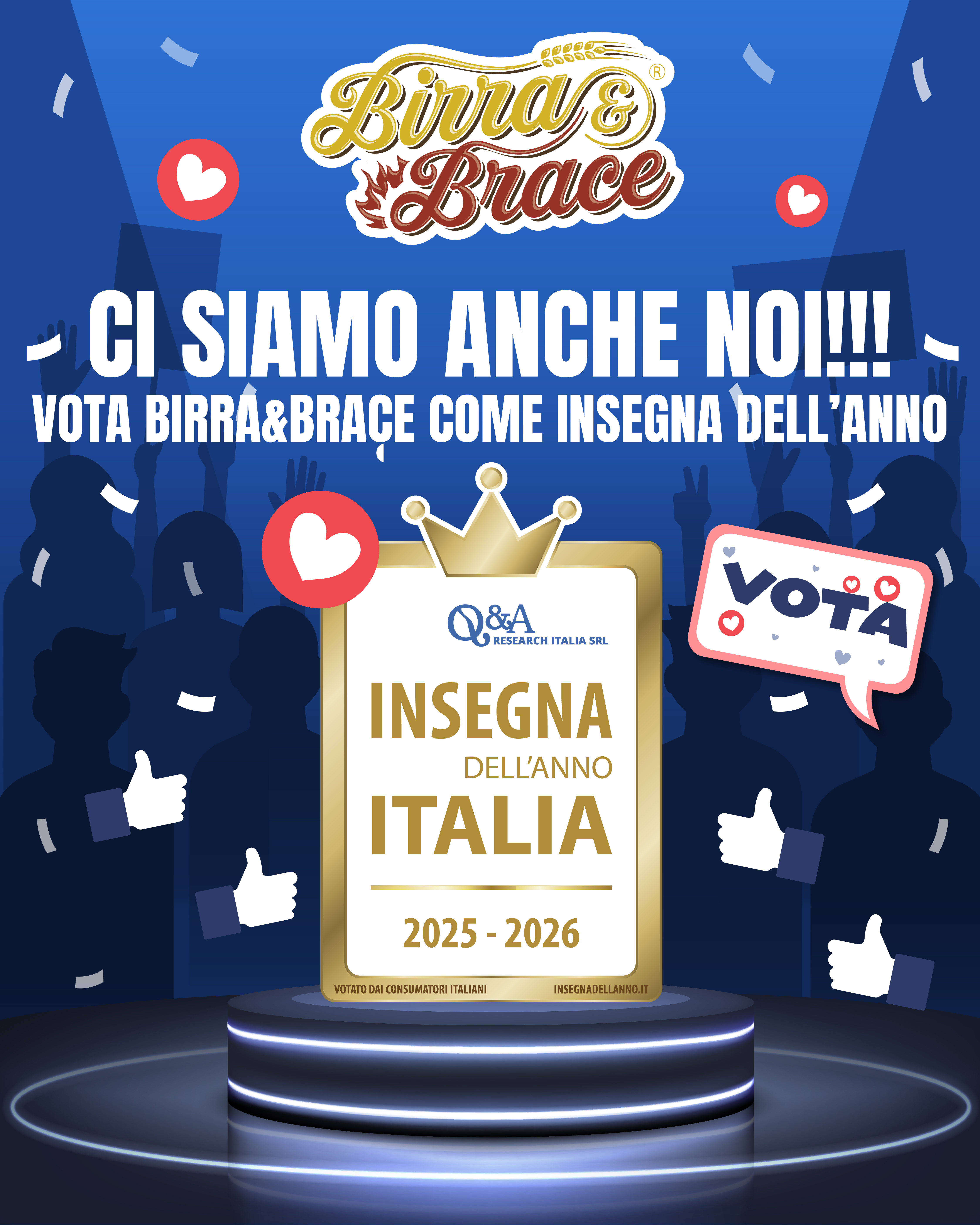 INSEGNA_ANNO.jpg
