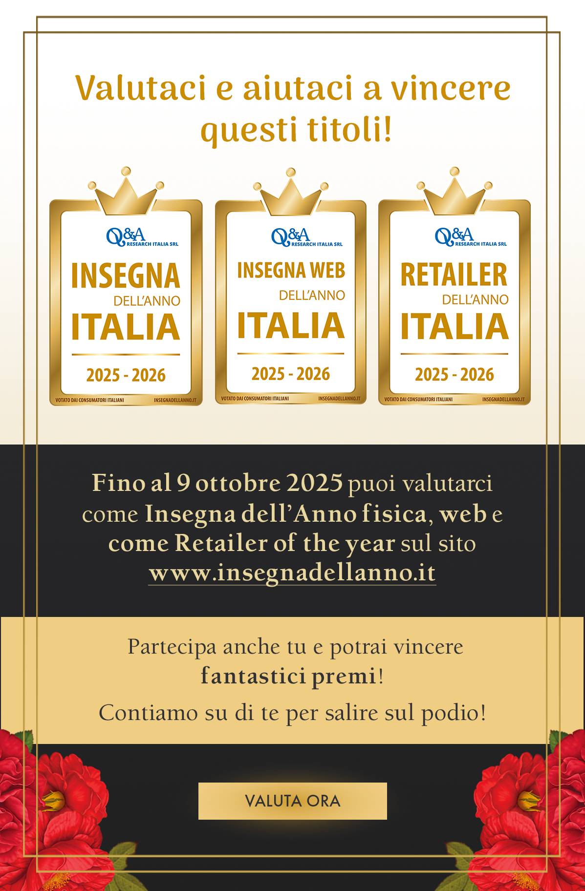 NL_insegna-25-26.png