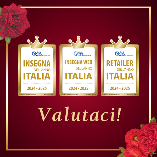 box_homepage-insegnadellanno.jpg