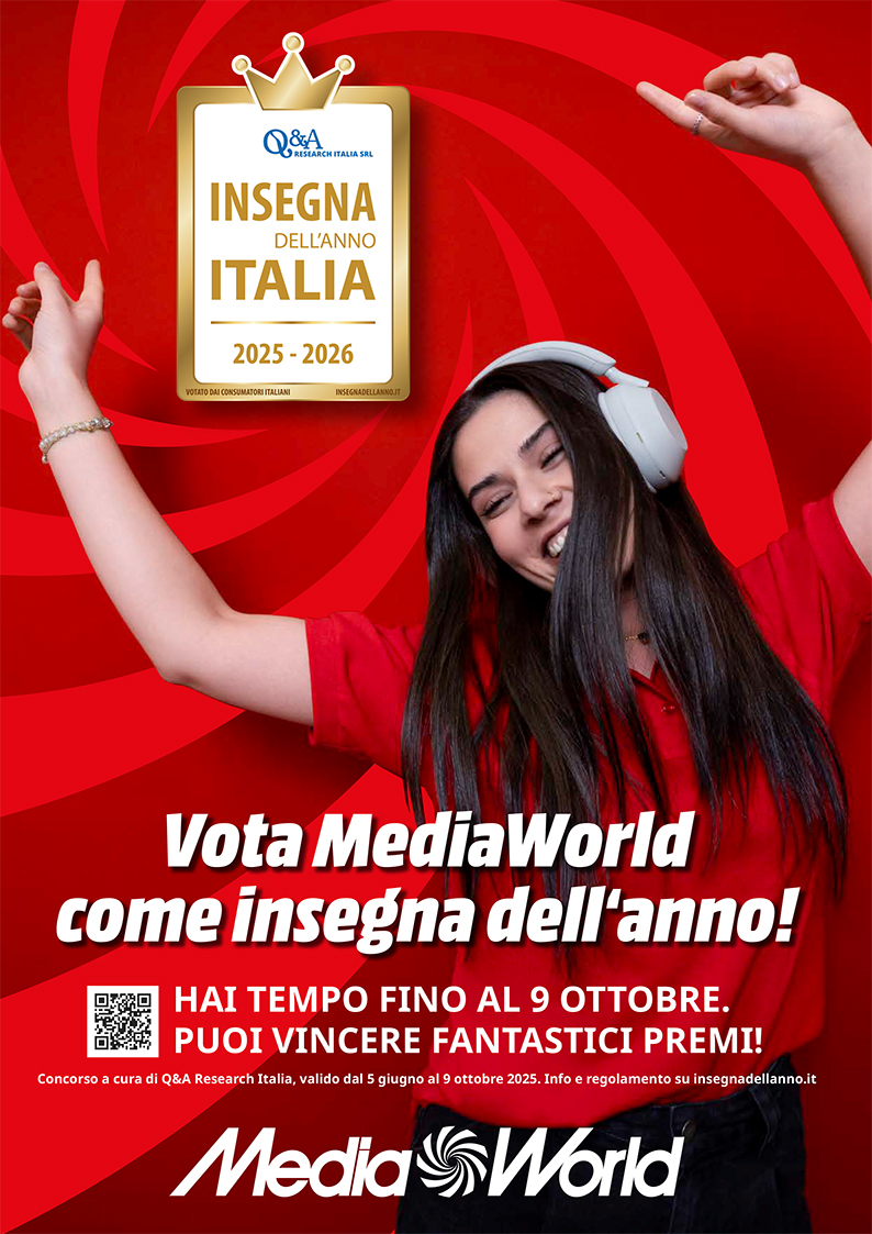 mediaworld.jpg