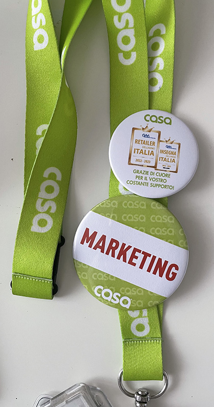 casa-marketing.jpg