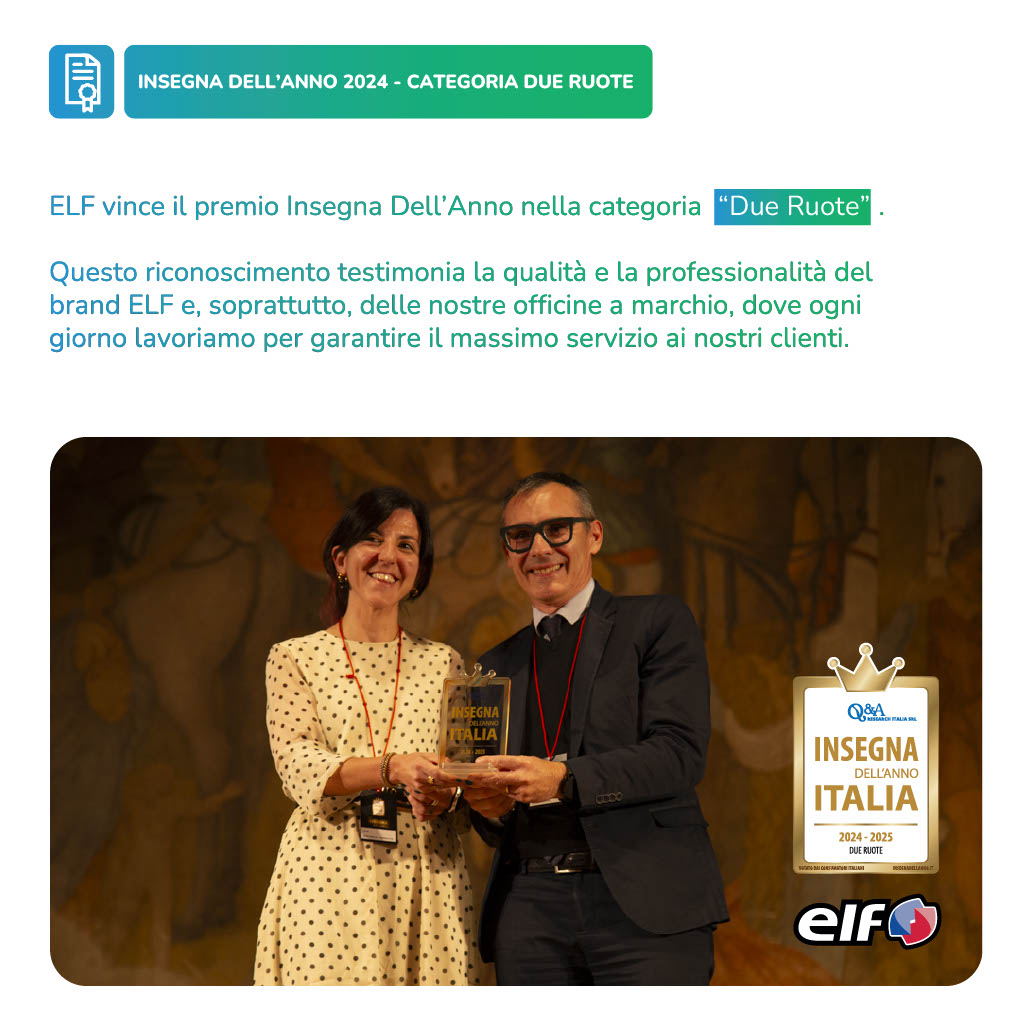 elf.jpg