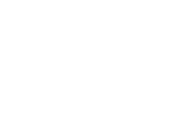 GS1