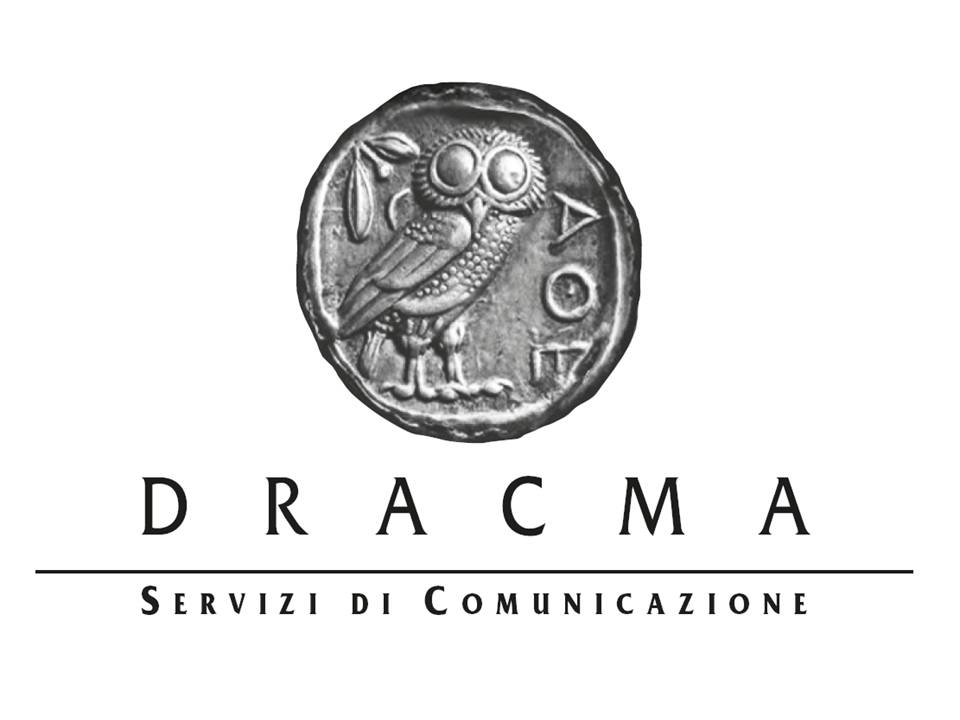 Dracma